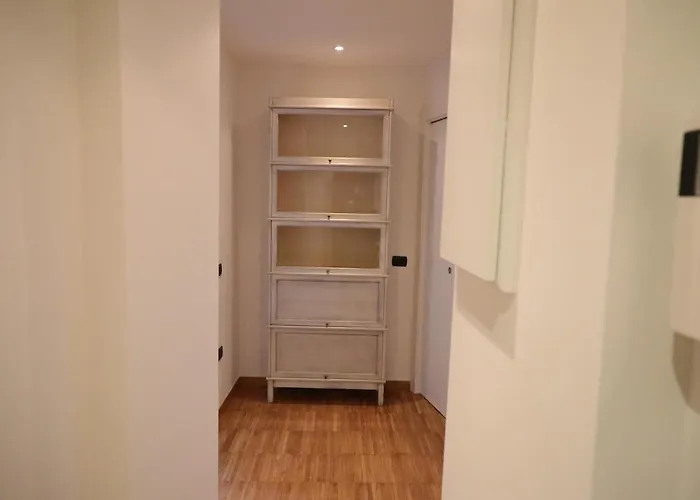 Hostmate - - Robbia - Citylife