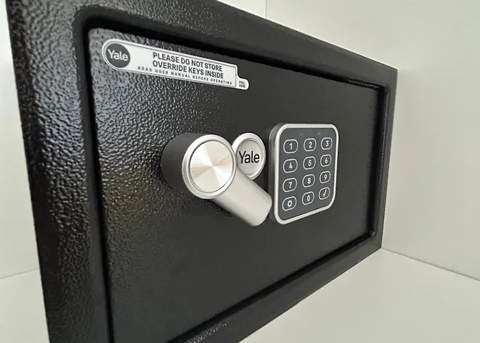 Monolocale In Bicocca