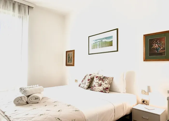 Elegance * ミラノ