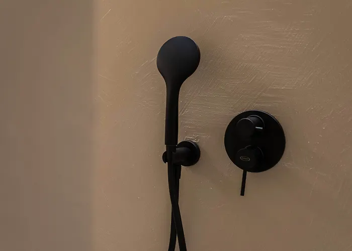 Duomo Collection Pensjonat 3*