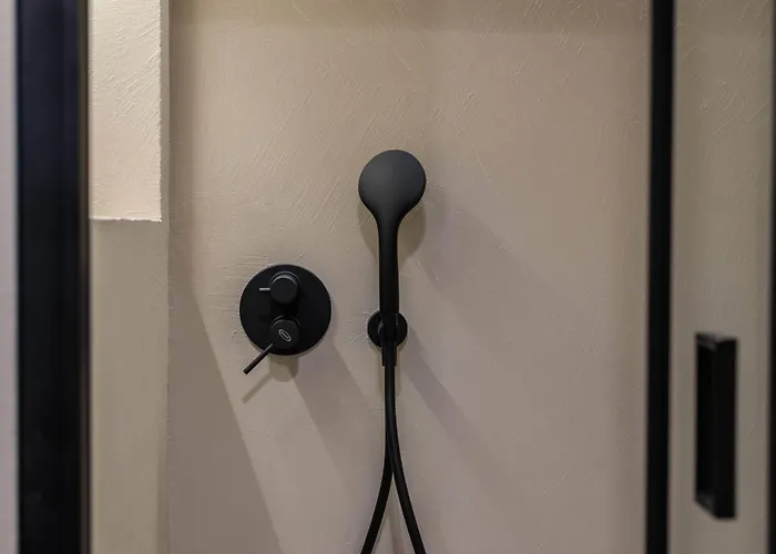 Duomo Collection Pensjonat 3*