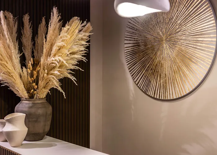 Pensjonat Duomo Collection 3*