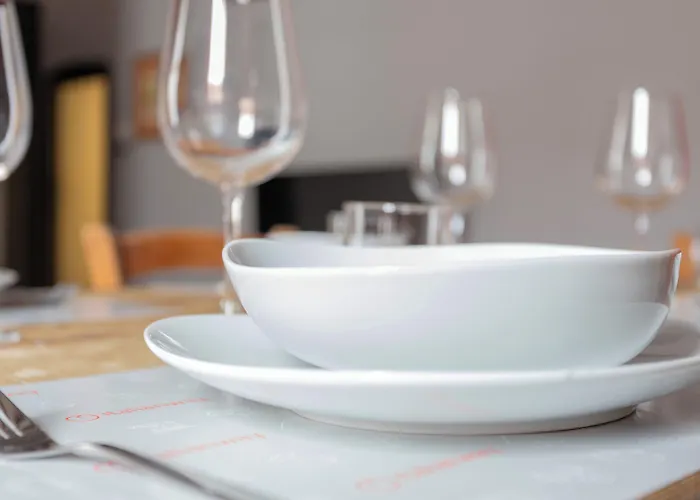 Daire Italianway Easy - Pastrengo 7 Milano