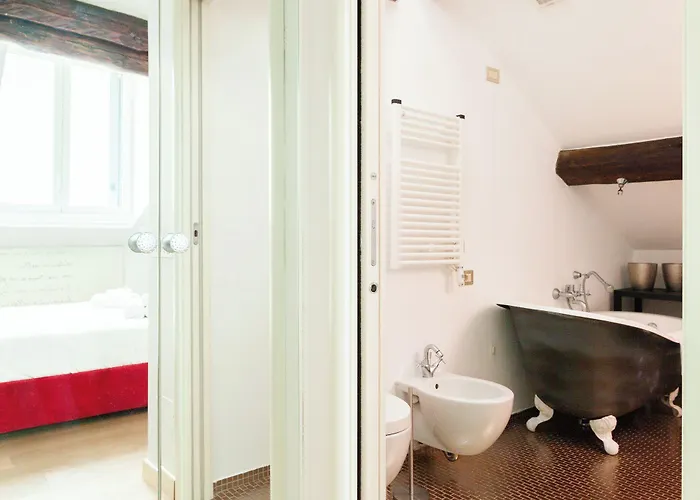 Easyhomes-san Marco