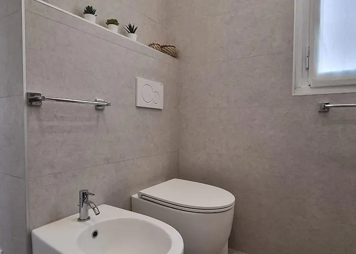 Easylife- - Barnaba 30 - Porta Vittoria Milan