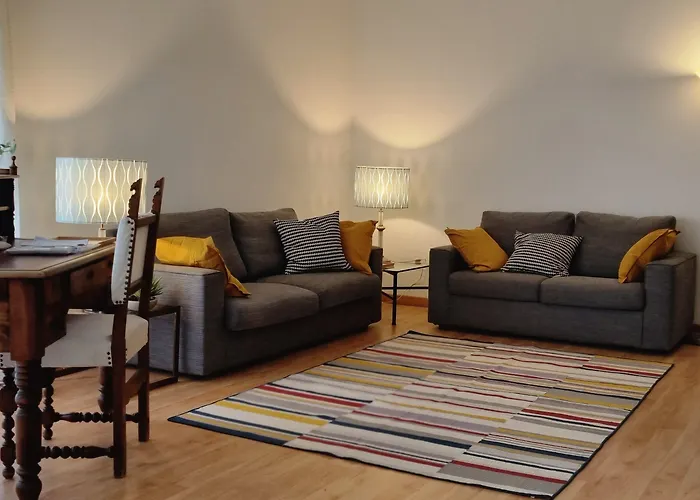 Easylife- - Barnaba 30 - Porta Vittoria Apartment