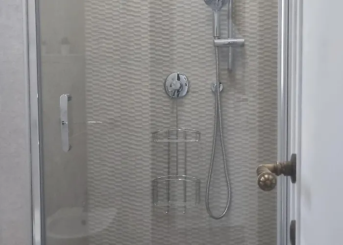 Easylife- - Barnaba 30 - Porta Vittoria