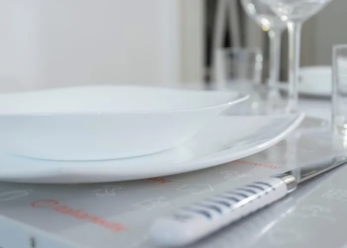 Italianway Easy - Pontaccio 2 Mailand