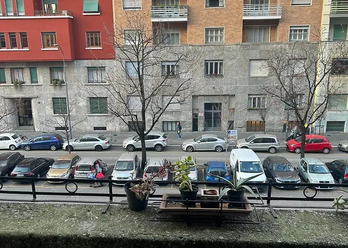 ホステル Boutique