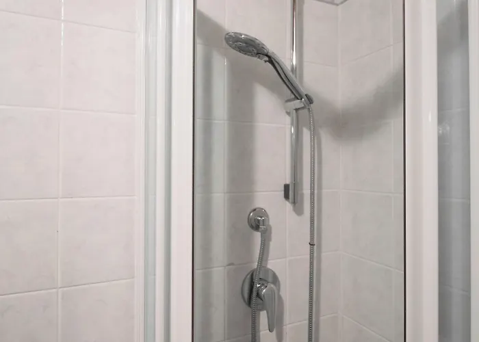 Apartmán Italianway Easy - San Calocero 29