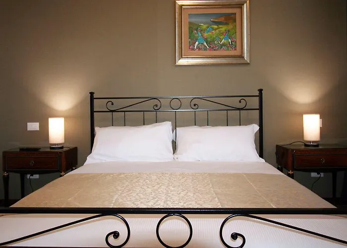 Sansirofiera Mailand