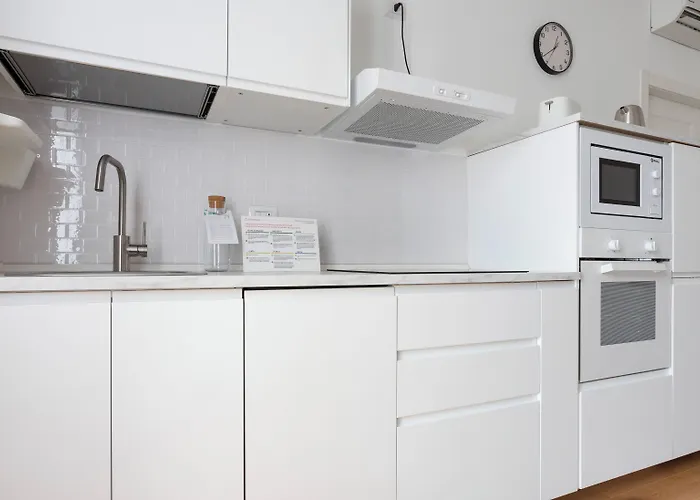 Italianway Easy - Gasparotto 4 *