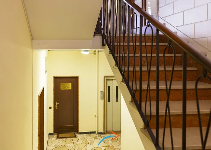 Charme * Μιλάνο