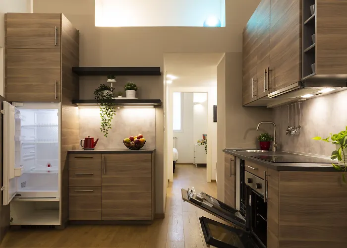 Voghera Fashion District