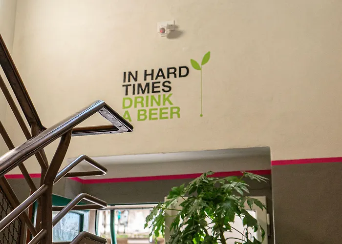 Bovisa Urban Garden *