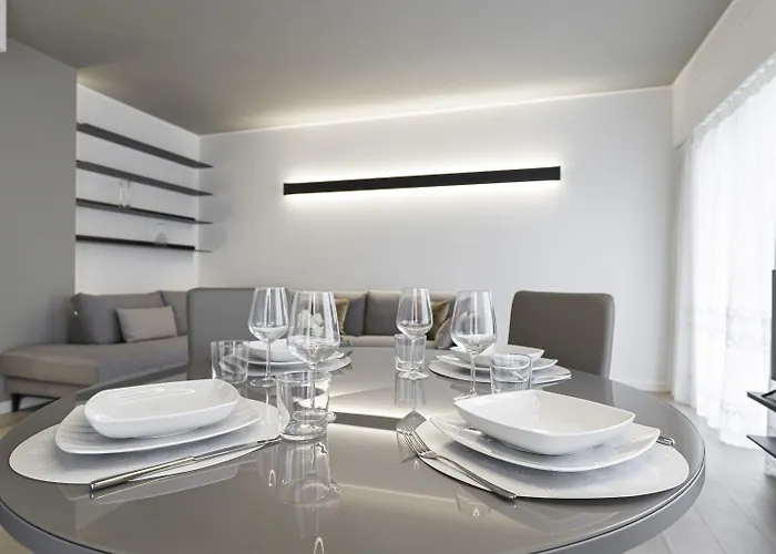 Italianway - Transiti 20 Milano