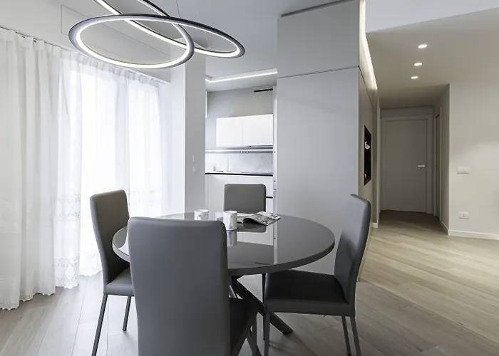 Italianway - Transiti 20