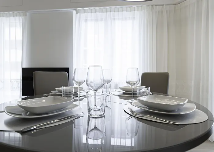 Italianway - Transiti 20 Milano