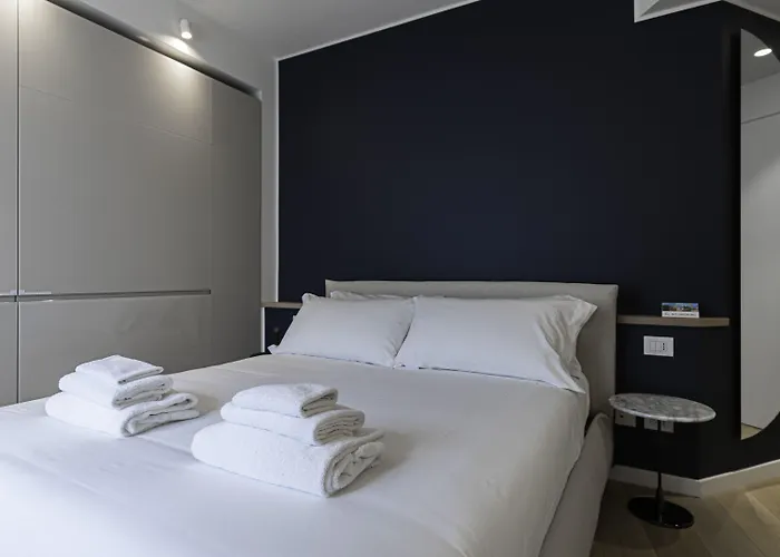 Italianway - Transiti 20 *