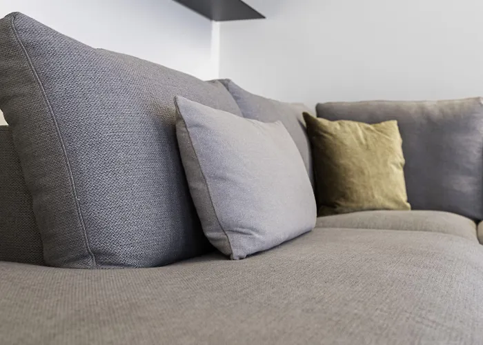 Italianway - Transiti 20