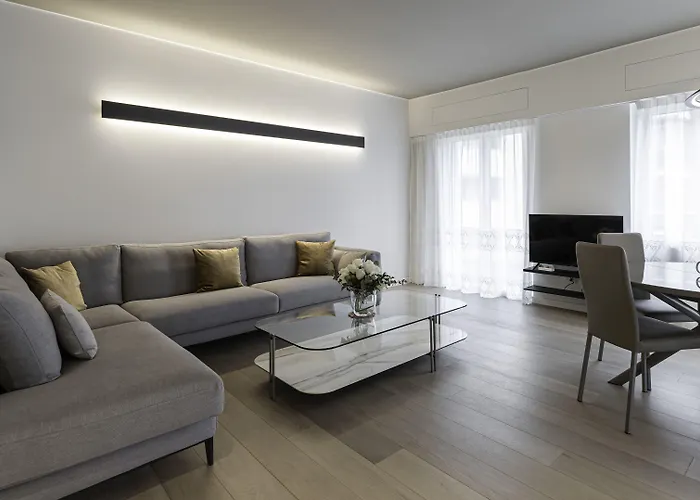 Italianway - Transiti 20