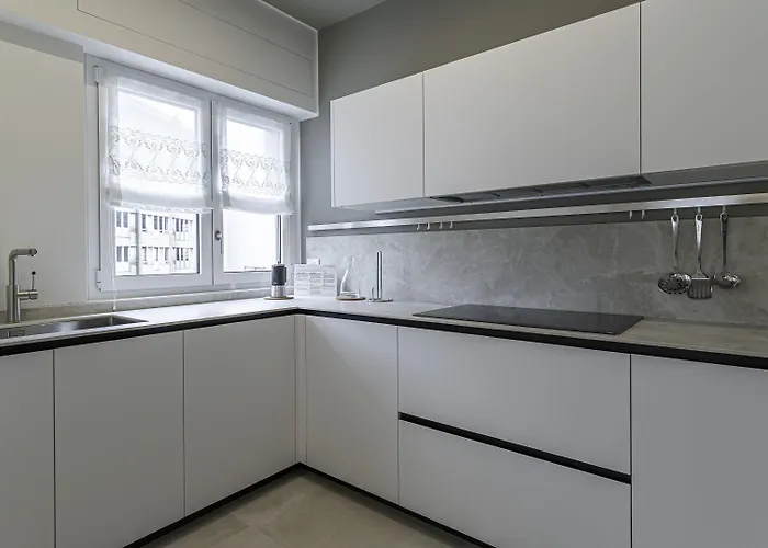 Italianway - Transiti 20 Milano