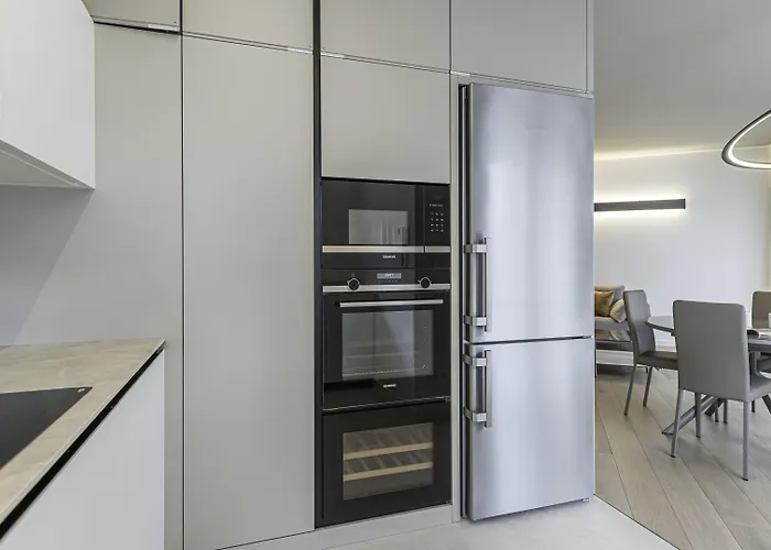 Italianway - Transiti 20