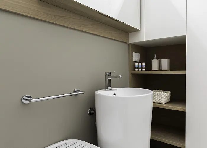 Italianway - Transiti 20