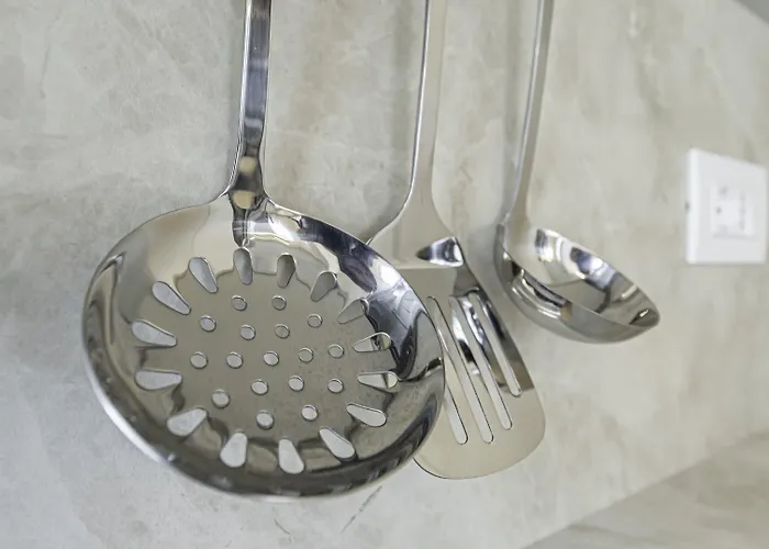 Italianway - Transiti 20 Appartamento *