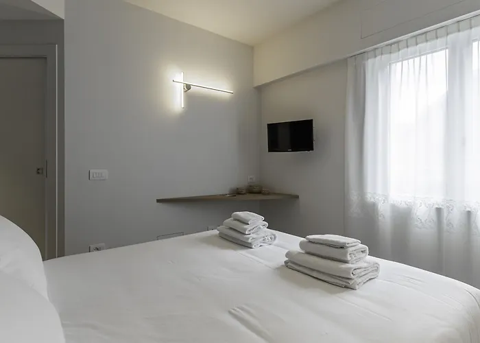 Italianway - Transiti 20 *