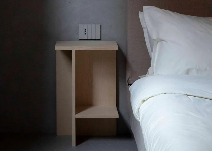 Apartment Hod'a Mailand