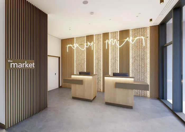Courtyard By Marriott Linate Otel