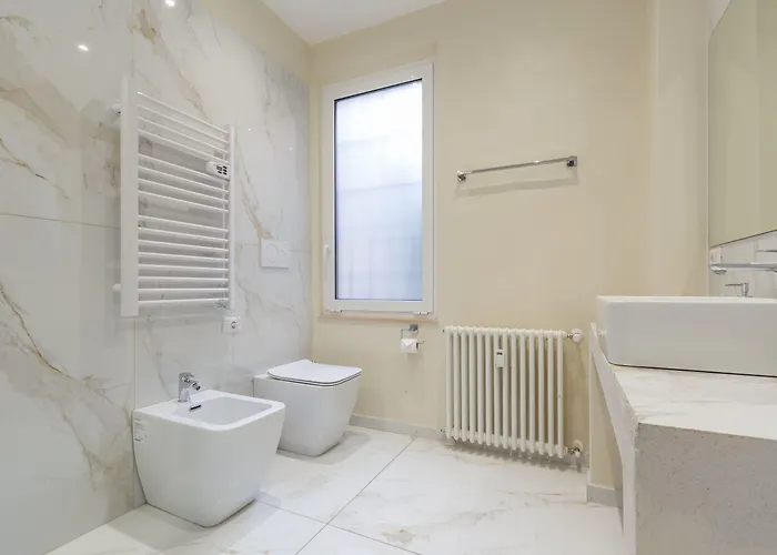 招待所 Leia Hospitality