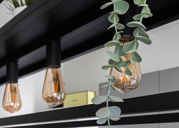 Italianway - Lorenteggio 30 Διαμέρισμα *