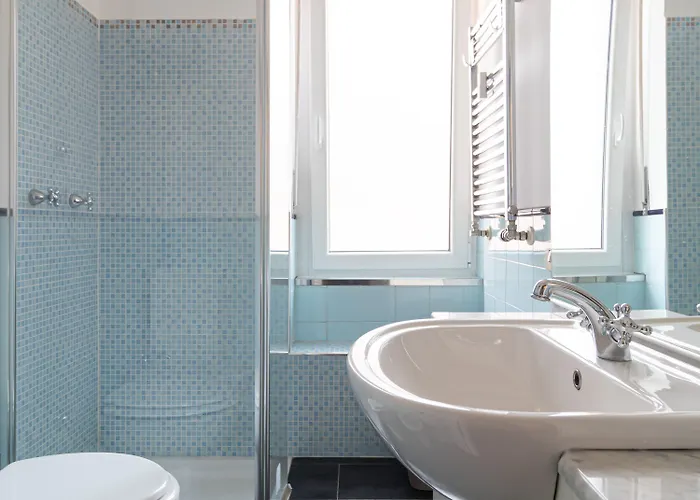 Italianway Easy - Cipro 5