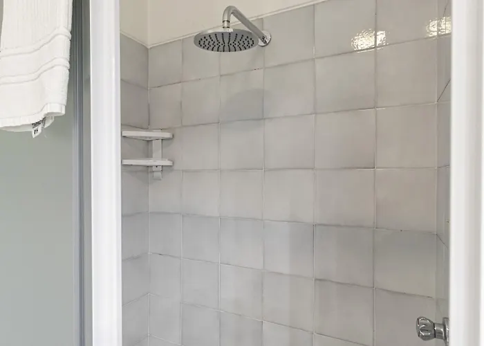 Апартаменты Italianway Comfort - Della Palla 5 Милан