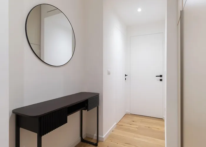 Italianway Comfort - Daragona 2 * Milano