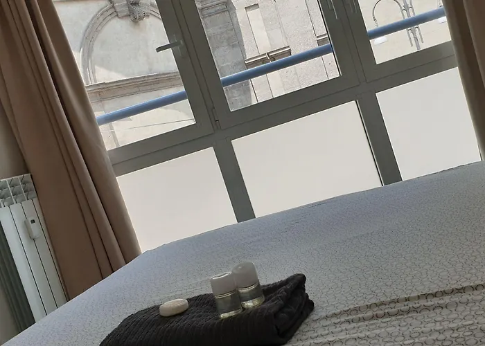 Lupetta * ميلان