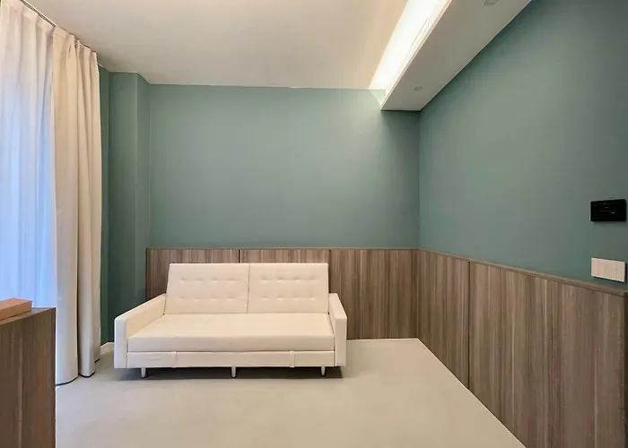 Ticinese Milão