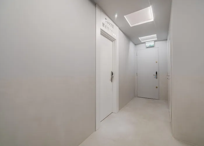 Ticinese Apart-hotel 4*