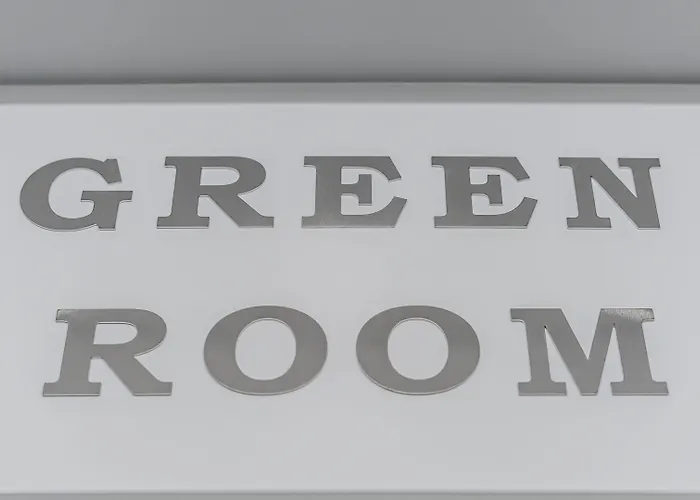 Apart-hotel Ticinese