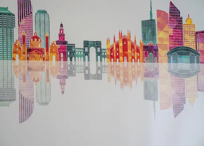 Airguest Pianella