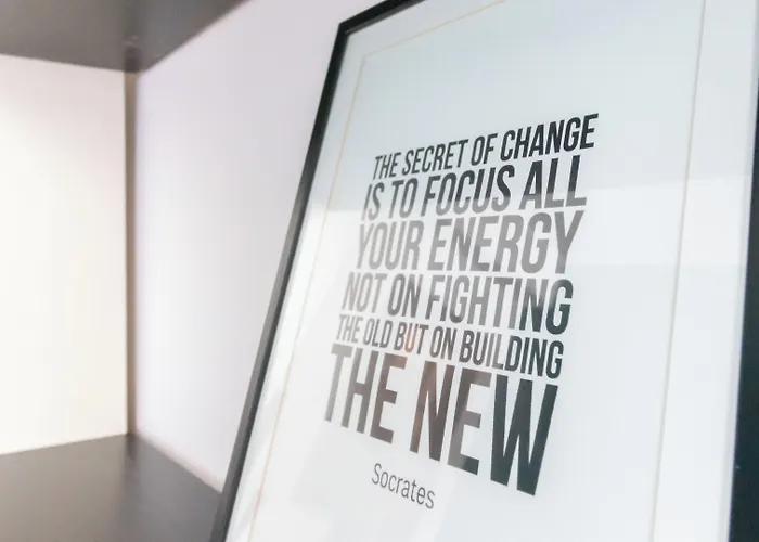 Italianway Easy - Lecchi 20