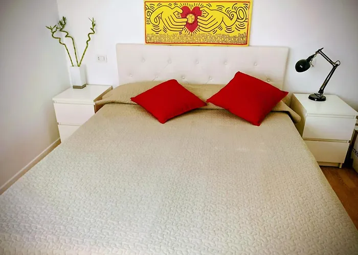 Private In Isola-farini 米兰
