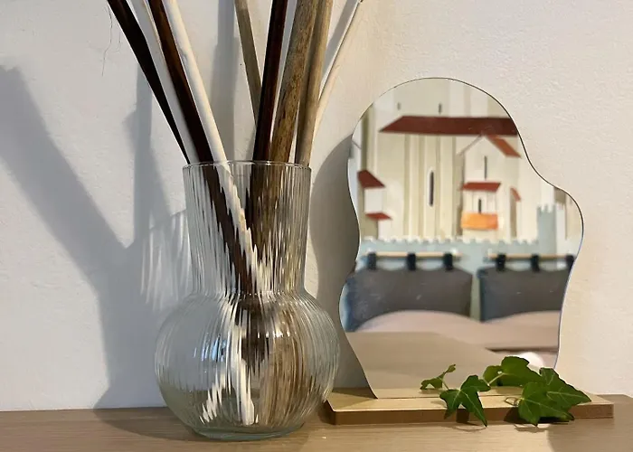 בית אירוח Muse מילאנו