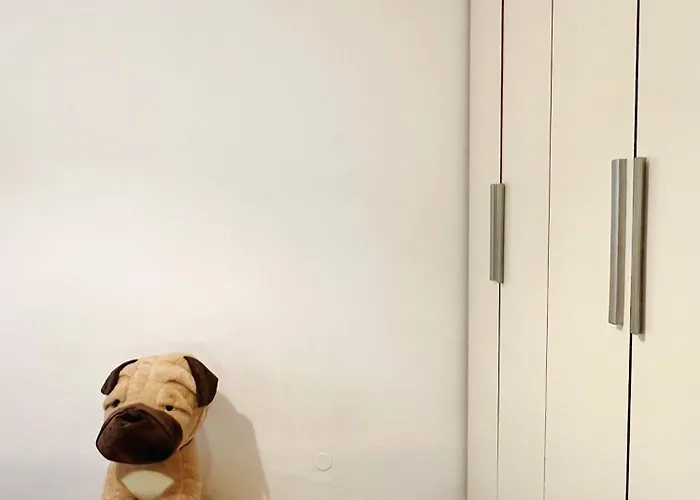 בית אירוח Muse מילאנו