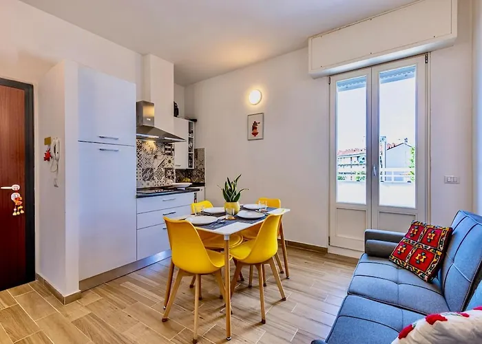 Entire 24 7 Check-in Wi-fi