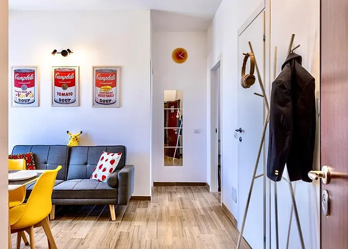 Entire 24 7 Check-in Wi-fi *