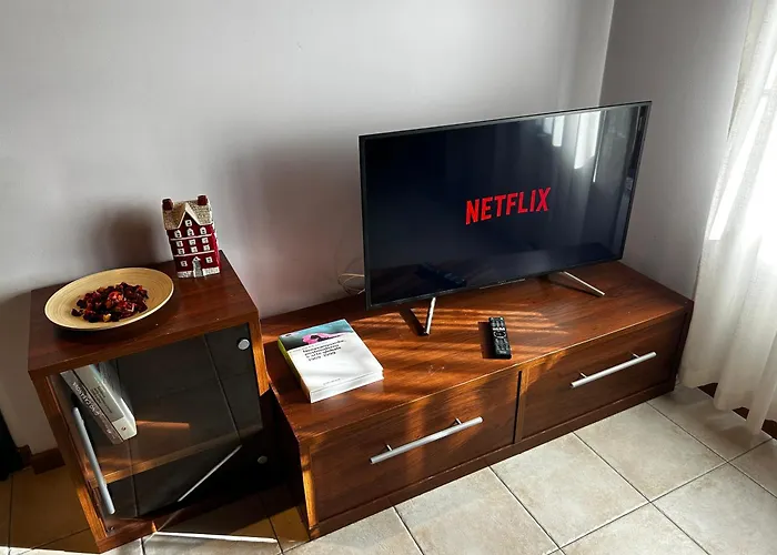 Casanovasuite Lägenhet Milano