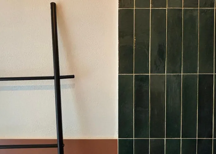 Apartment Casa Gi Navigli *